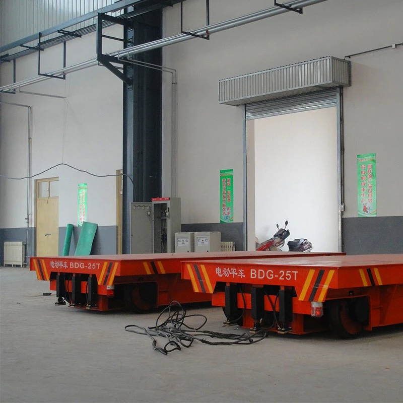 cable transfer cart cable transfer cart