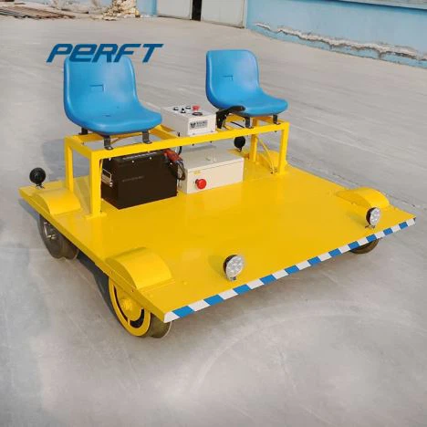 Feithicil Cigireachta Iarnróid