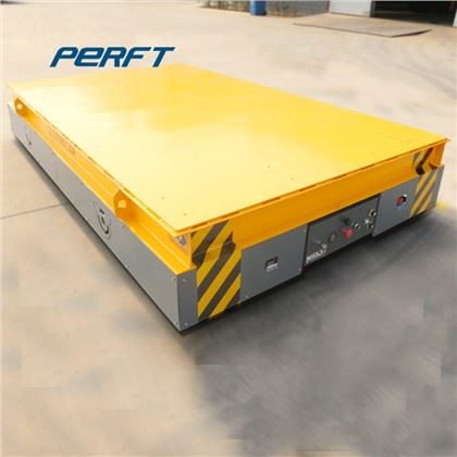 Cart Aistrithe Gan Rian 25 Ton Do Monarcha