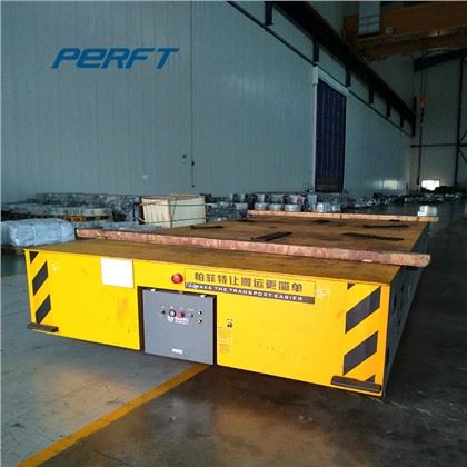 Cart Aistrithe tSín For Sale 20 Ton